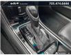2018 Cadillac ATS 2.0L Turbo Base (Stk: 26-714P) in North Bay - Image 16 of 23