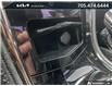 2018 Cadillac ATS 2.0L Turbo Base (Stk: 26-714P) in North Bay - Image 17 of 23