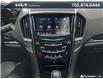 2018 Cadillac ATS 2.0L Turbo Base (Stk: 26-714P) in North Bay - Image 18 of 23