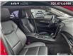 2018 Cadillac ATS 2.0L Turbo Base (Stk: 26-714P) in North Bay - Image 19 of 23