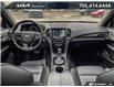 2018 Cadillac ATS 2.0L Turbo Base (Stk: 26-714P) in North Bay - Image 21 of 23