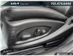 2018 Cadillac ATS 2.0L Turbo Base (Stk: 26-714P) in North Bay - Image 22 of 23