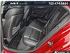 2018 Cadillac ATS 2.0L Turbo Base (Stk: 26-714P) in North Bay - Image 23 of 23