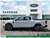 2026 Ford Maverick Lariat (Stk: D55506) in London - Image 3 of 25
