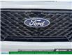 2026 Ford Maverick Lariat (Stk: D55506) in London - Image 9 of 25