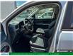 2026 Ford Maverick Lariat (Stk: D55506) in London - Image 13 of 25