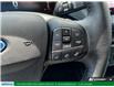 2026 Ford Maverick Lariat (Stk: D55506) in London - Image 16 of 25