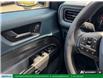 2026 Ford Maverick Lariat (Stk: D55506) in London - Image 17 of 25
