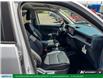 2026 Ford Maverick Lariat (Stk: D55506) in London - Image 22 of 25