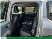 2026 Ford Maverick Lariat (Stk: D55506) in London - Image 23 of 25