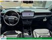 2026 Ford Maverick Lariat (Stk: D55506) in London - Image 24 of 25