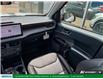 2026 Ford Maverick Lariat (Stk: D55506) in London - Image 25 of 25
