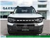 2026 Ford Bronco Sport Outer Banks (Stk: D55473) in London - Image 2 of 25