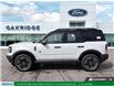 2026 Ford Bronco Sport Outer Banks (Stk: D55473) in London - Image 3 of 25