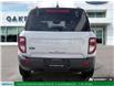 2026 Ford Bronco Sport Outer Banks (Stk: D55473) in London - Image 5 of 25