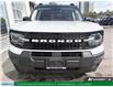 2026 Ford Bronco Sport Outer Banks (Stk: D55473) in London - Image 6 of 25
