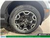 2026 Ford Bronco Sport Outer Banks (Stk: D55473) in London - Image 7 of 25
