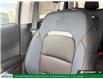 2026 Ford Bronco Sport Outer Banks (Stk: D55473) in London - Image 20 of 25