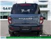 2026 Ford Bronco Sport Outer Banks (Stk: D55510) in London - Image 5 of 25