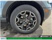 2026 Ford Bronco Sport Outer Banks (Stk: D55510) in London - Image 6 of 25