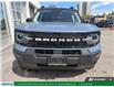 2026 Ford Bronco Sport Outer Banks (Stk: D55510) in London - Image 9 of 25