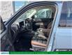 2026 Ford Bronco Sport Outer Banks (Stk: D55510) in London - Image 13 of 25