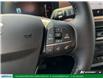 2026 Ford Bronco Sport Outer Banks (Stk: D55510) in London - Image 16 of 25