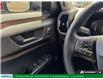 2026 Ford Bronco Sport Outer Banks (Stk: D55510) in London - Image 17 of 25