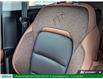 2026 Ford Bronco Sport Outer Banks (Stk: D55510) in London - Image 20 of 25