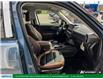 2026 Ford Bronco Sport Outer Banks (Stk: D55510) in London - Image 22 of 25