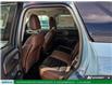 2026 Ford Bronco Sport Outer Banks (Stk: D55510) in London - Image 23 of 25