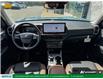 2026 Ford Bronco Sport Outer Banks (Stk: D55510) in London - Image 24 of 25