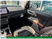 2026 Ford Bronco Sport Outer Banks (Stk: D55510) in London - Image 25 of 25