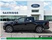 2026 Ford Maverick Lariat (Stk: D55504) in London - Image 3 of 25