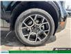 2026 Ford Maverick Lariat (Stk: D55504) in London - Image 6 of 25