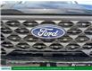 2026 Ford Maverick Lariat (Stk: D55504) in London - Image 9 of 25
