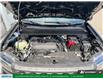 2026 Ford Maverick Lariat (Stk: D55504) in London - Image 10 of 25