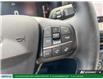 2026 Ford Maverick Lariat (Stk: D55504) in London - Image 16 of 25