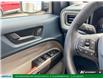 2026 Ford Maverick Lariat (Stk: D55504) in London - Image 17 of 25