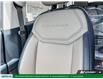 2026 Ford Maverick Lariat (Stk: D55504) in London - Image 20 of 25
