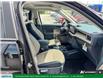 2026 Ford Maverick Lariat (Stk: D55504) in London - Image 22 of 25