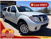 2019 Nissan Frontier SV (Stk: A-775250) in Moncton - Image 1 of 20