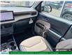 2026 Ford Maverick Lariat (Stk: D55504) in London - Image 25 of 25