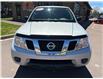 2019 Nissan Frontier SV (Stk: A-775250) in Moncton - Image 2 of 20