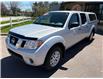 2019 Nissan Frontier SV (Stk: A-775250) in Moncton - Image 3 of 20