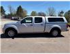 2019 Nissan Frontier SV (Stk: A-775250) in Moncton - Image 4 of 20