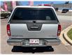 2019 Nissan Frontier SV (Stk: A-775250) in Moncton - Image 5 of 20