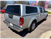2019 Nissan Frontier SV (Stk: A-775250) in Moncton - Image 6 of 20