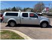 2019 Nissan Frontier SV (Stk: A-775250) in Moncton - Image 7 of 20