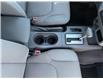 2019 Nissan Frontier SV (Stk: A-775250) in Moncton - Image 19 of 20